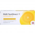 PARI TestDirect VITAMIN D im Preisvergleich