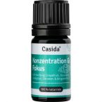 Konzentration & Fokus Duftmischung im Preisvergleich