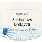 Fischkollagen-Pulver Pur MSC Arctic Blue im Preisvergleich