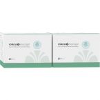 ROLECA Macrogol im Preisvergleich