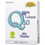 Q10 30 mg im Preisvergleich