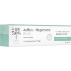 SIRIDERMA Aufbau-Pflegecreme PLUS im Preisvergleich