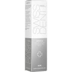 SWISSDENT GENTLE Zahnpasta 100ml im Preisvergleich