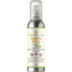 Sensolar Zero Bite Kids Insektenschutz im Preisvergleich