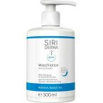 SIRIDERMA Waschlotion ohne Duftstoffe im Preisvergleich