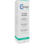 Ceramol ACTISEB MOUSSE im Preisvergleich