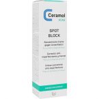 Ceramol SPOT BLOCK im Preisvergleich