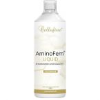 Cellufine AminoFem 8 ess.Aminosäuren - Waldmeister im Preisvergleich