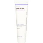 EXCIPIAL HYDROCREME im Preisvergleich