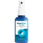 StomOdor geruchsneutralisierendes Spray Mini Apfel im Preisvergleich