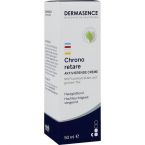 DERMASENCE Chrono retare aktivierende Creme im Preisvergleich