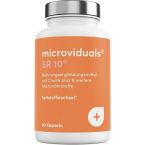 Microviduals SR 10 im Preisvergleich