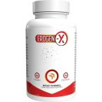 EROGEN im Preisvergleich