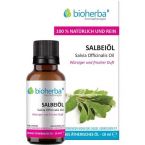 SALBEIÖL im Preisvergleich