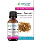 KREUZKÜMMELÖL im Preisvergleich