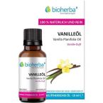 VANILLEÖL im Preisvergleich