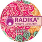 GESICHTSCREME BIO KARITE KOKOS EXTRA-VIRG.KAKAO AV im Preisvergleich