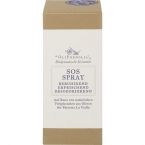 SOS SPRAY im Preisvergleich