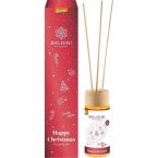 Baldini Happy Christmas Raumduftset Bio im Preisvergleich