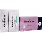 Aspilos Selbsttest Ovulation (LH) im Preisvergleich