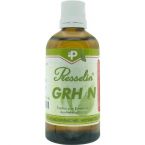 Presselin GRH N im Preisvergleich