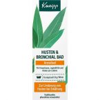Kneipp HUSTEN & BRONCHIAL BAD Arzneibad im Preisvergleich