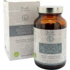 Zellschutzkomplex im Preisvergleich