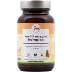 for you multi enzym komplex im Preisvergleich