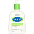 Cetaphil Lotion im Preisvergleich