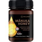 MANUKA GROUP Melora Monofloral Honey525+MGO UMF15+ im Preisvergleich