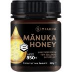 MANUKA GROUP Melora Monofloral Honey850+MGO UMF20+ im Preisvergleich