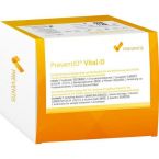 PreventID Vital-D (Entnahme-Set VitD-Bestimmung) im Preisvergleich