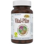 Vital-Pilze im Preisvergleich