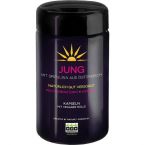 JUNG - SPIRULINA + OPC AUS AT KAP ECO im Preisvergleich