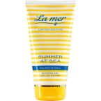 La mer Summer at Sea Duschgel mP im Preisvergleich