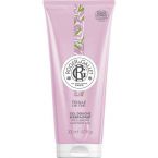 R&G Feuille de The Duschgel im Preisvergleich