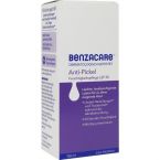 Benzacare Anti-Pickel Feuchtigkeitspflege SPF 30 im Preisvergleich