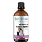 RHEUMAART KRÄUTERFORMEL im Preisvergleich