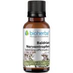 BALDRIAN NERVENTROPFEN im Preisvergleich