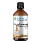 NERVENGLEICHGEWICHT KRÄUTERFORMEL im Preisvergleich