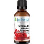 SCHISANDRA Chinesische Beerentraube im Preisvergleich
