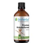 PROSTATA KRÄUTERFORMEL im Preisvergleich