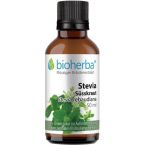 STEVIA Süsskraut im Preisvergleich