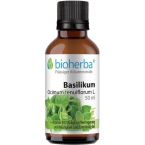 BASILIKUM Ocimum tenuiflorum L. im Preisvergleich