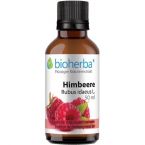 HIMBEERE Rubus idaeus L. im Preisvergleich