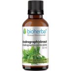 ANDROGRAPHISKRAUT Andrographis paniculate im Preisvergleich