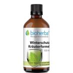 WINTERSCHUTZ KRÄUTERFORMEL im Preisvergleich