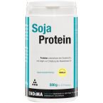 Soja Protein Vanille im Preisvergleich