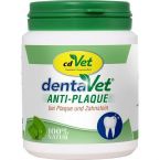 dentaVet Anti-Plaque im Preisvergleich