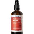 Wohltuendes Hautöl Repair & Protect im Preisvergleich